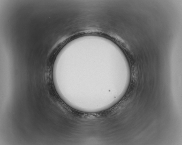 X0000112501255200909141217