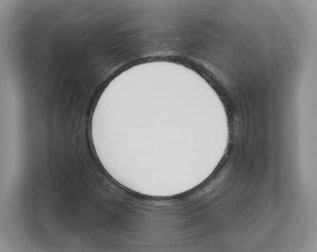 X0000112501257200909141217