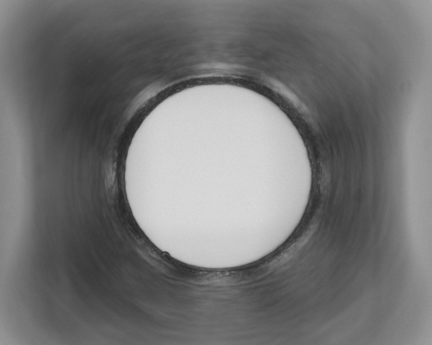 X0000112501259200909141217