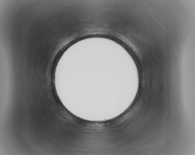 X0000112501261200909141217