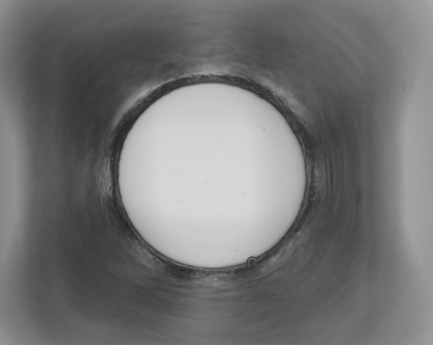 X0000112501262200909141217