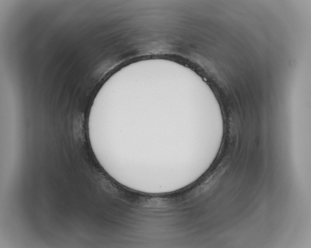 X0000112501265200909141217