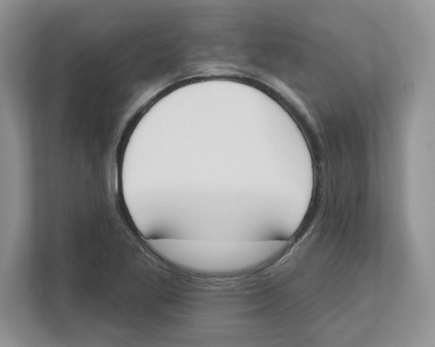 X0000112501269200909141217