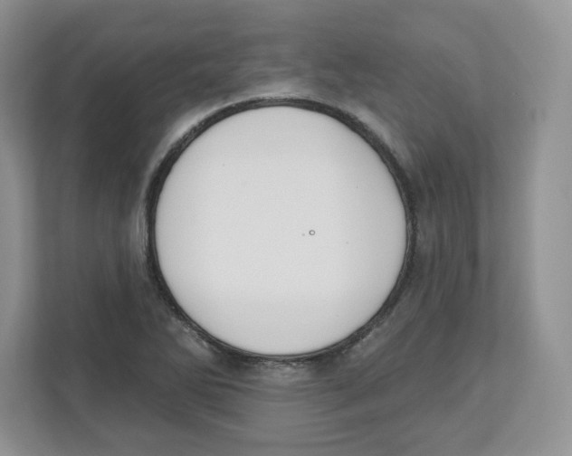 X0000112501270200909141217