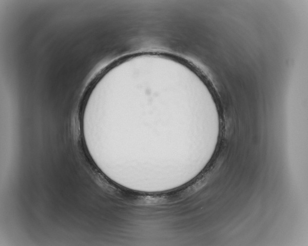 X0000112501271200909141217