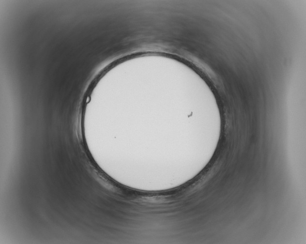 X0000112501272200909141217