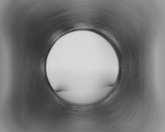 X0000112501273200909141217