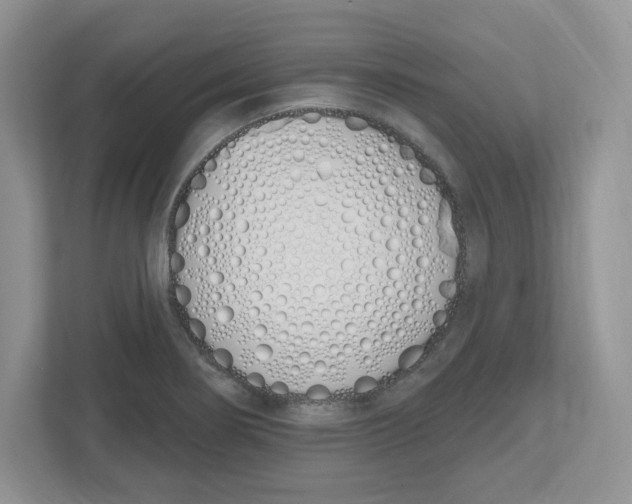 X0000112501274200909141217