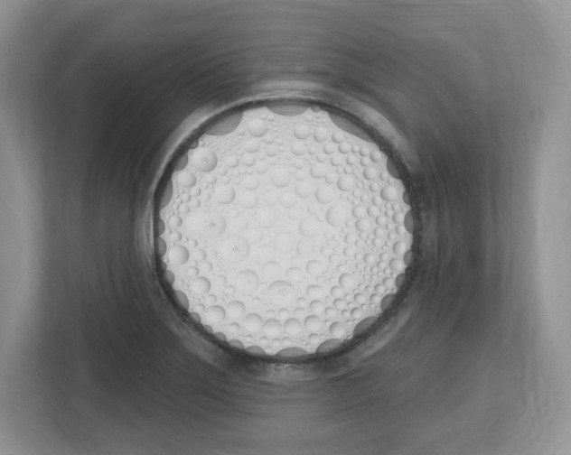 X0000112501275200909141217