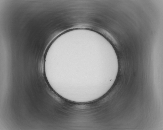 X0000112501276200909141217