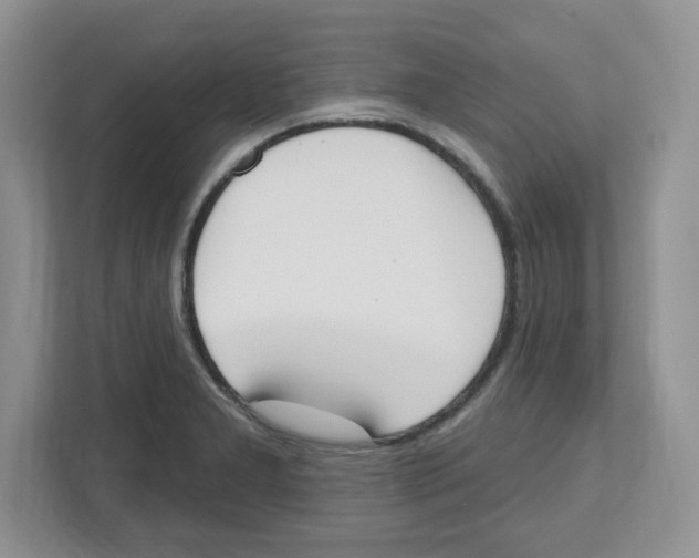 X0000112501277200909141217