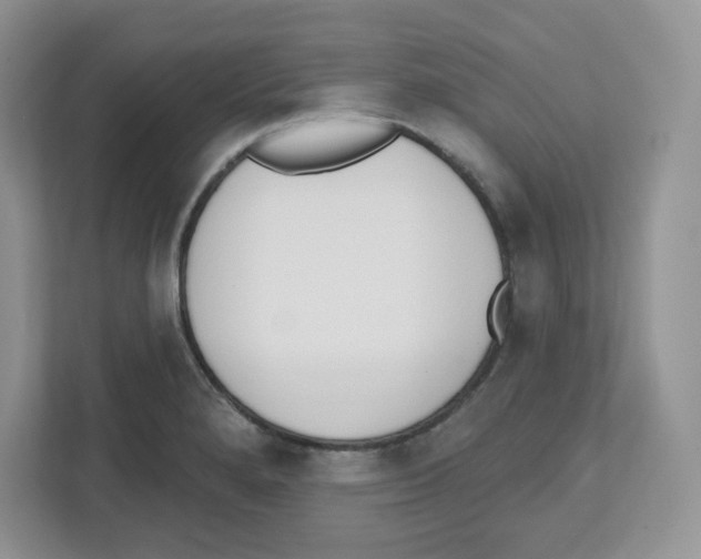 X0000112501280200909141217