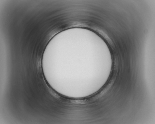 X0000112501281200909141217