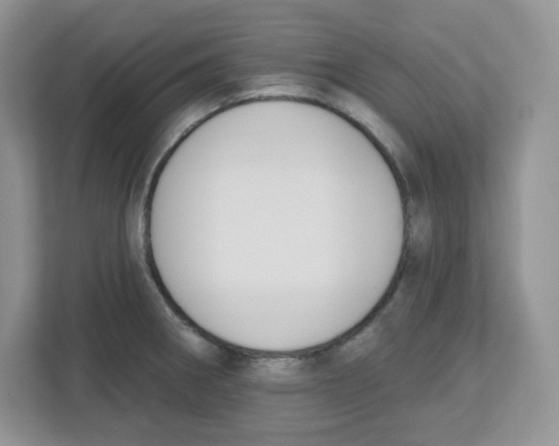 X0000112501282200909141217