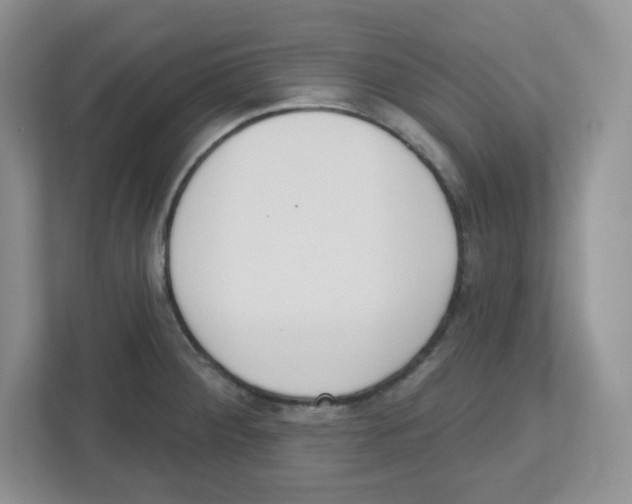 X0000112501284200909141217