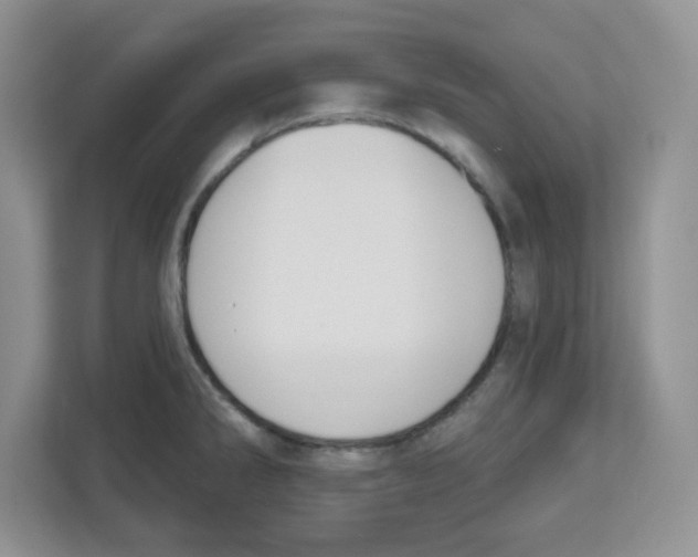 X0000112501286200909141217