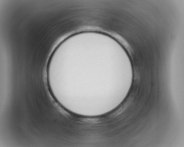 X0000112501287200909141217