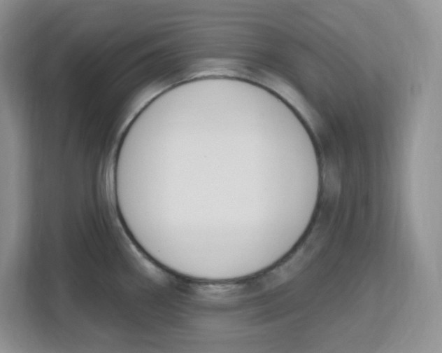 X0000112501290200909141216