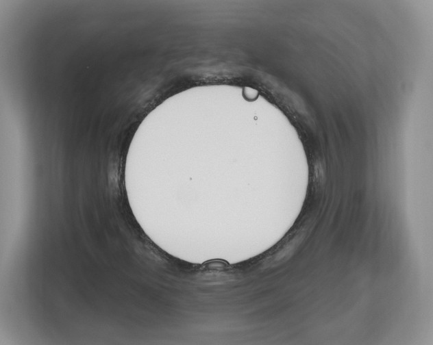 X0000112501300200909141216