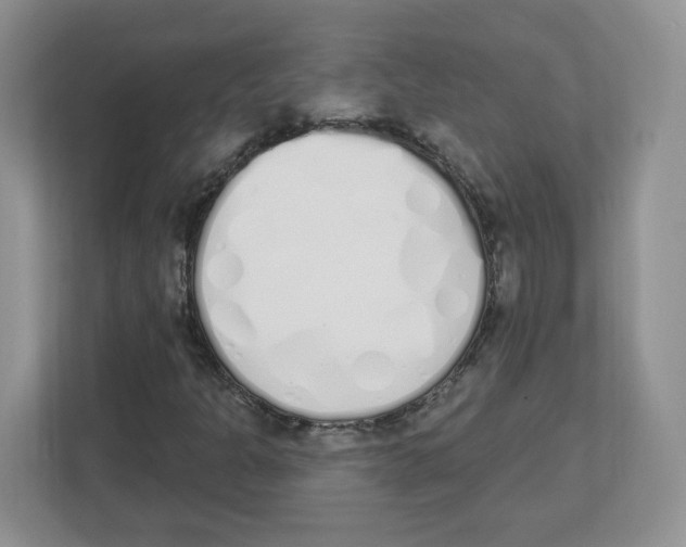 X0000112501301200909141216