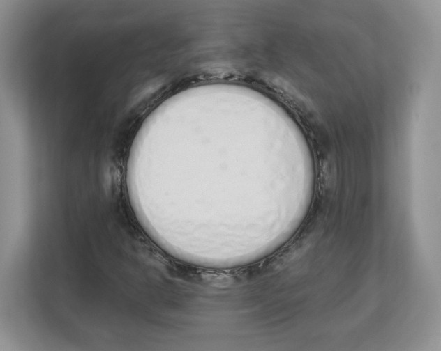 X0000112501302200909141216