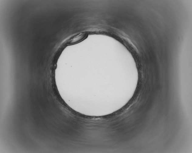 X0000112501304200909141216