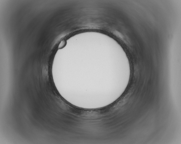 X0000112501307200909141216