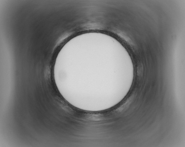 X0000112501309200909141216