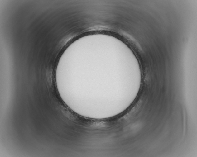 X0000112501313200909141216