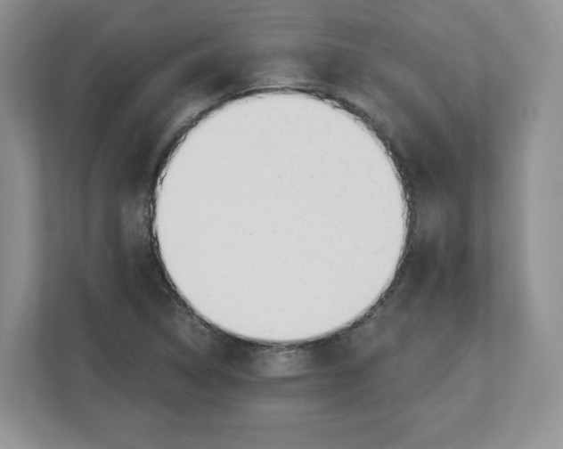 X0000112501314200909141216