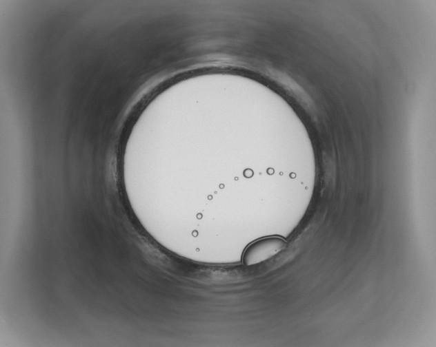 X0000112501318200909141216