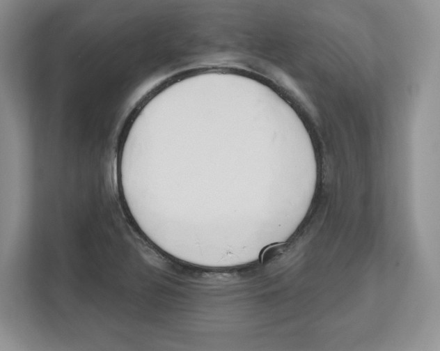 X0000112501320200909141216