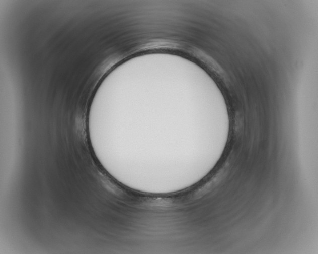 X0000112501321200909141216