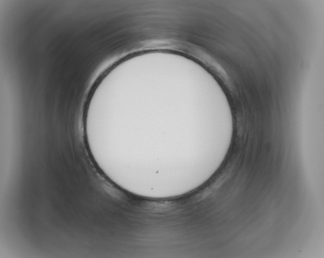 X0000112501328200909141216