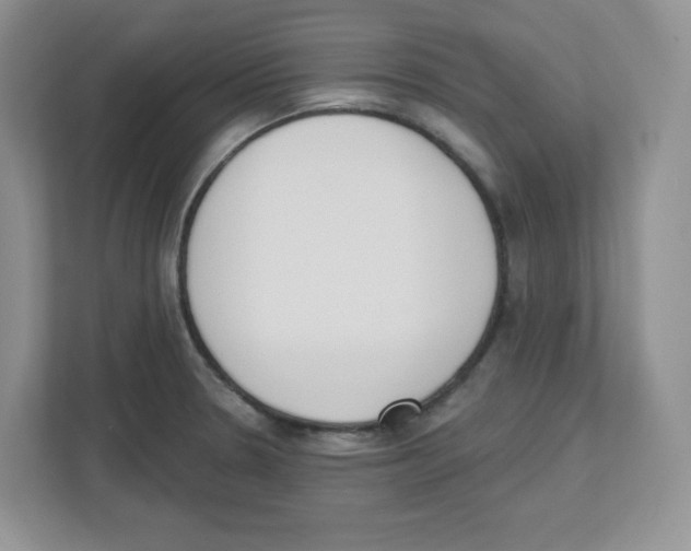 X0000112501330200909141216