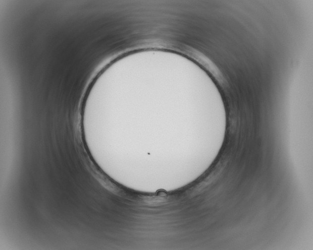 X0000112501332200909141216