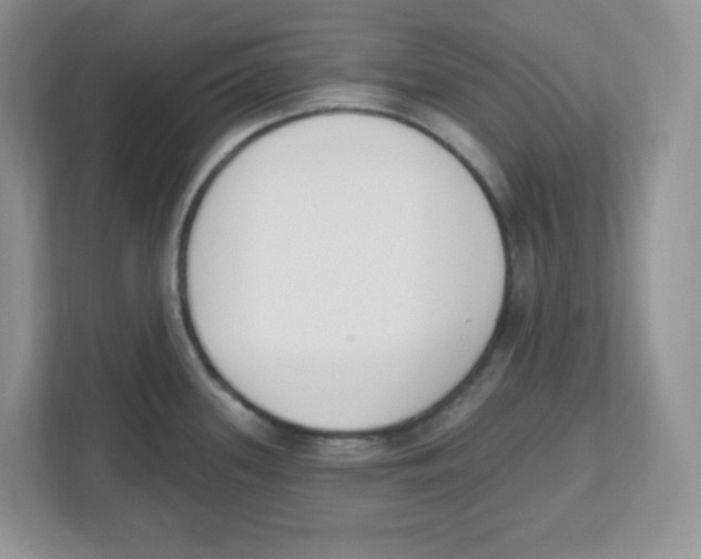 X0000112501339200909141216