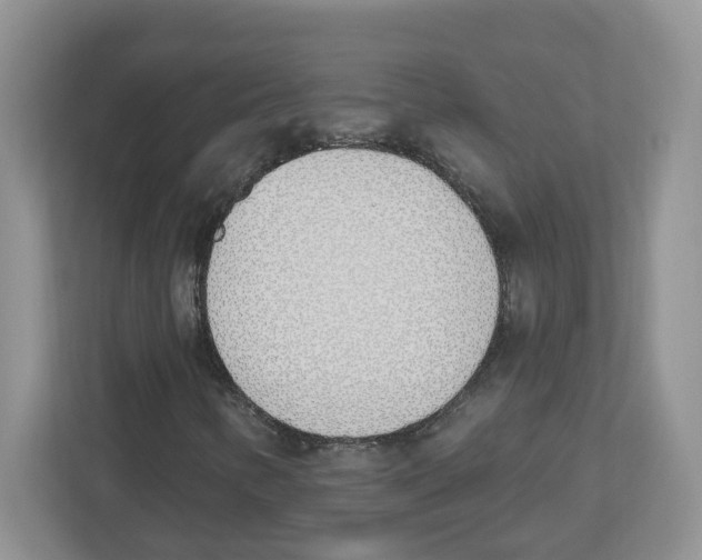 X0000112501346200909141216