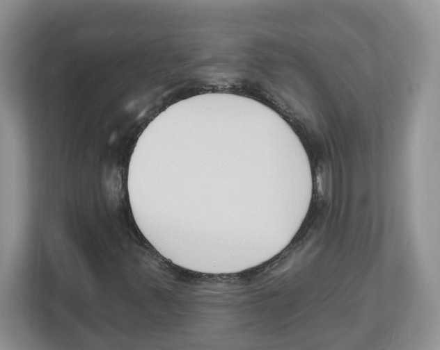 X0000112501347200909141216