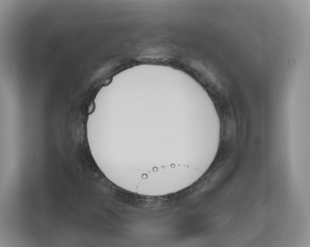 X0000112501350200909141216