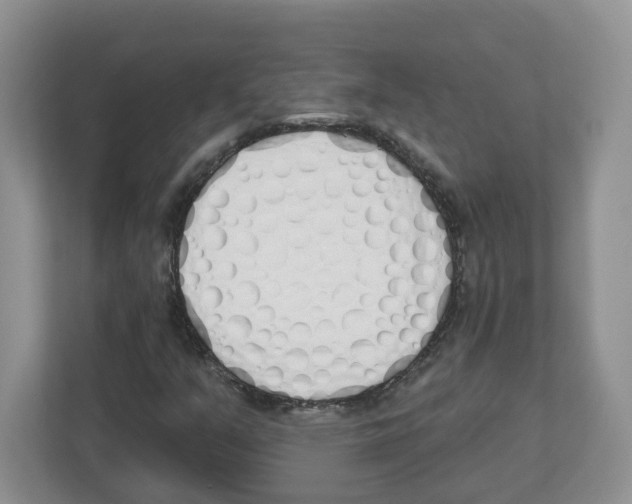 X0000112501351200909141216