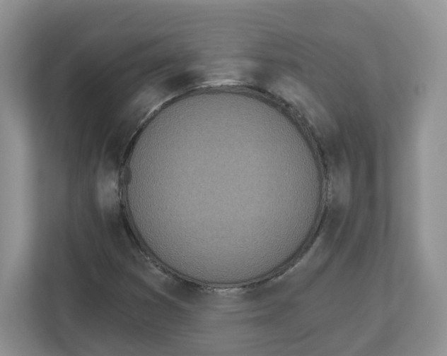 X0000112501353200909141216