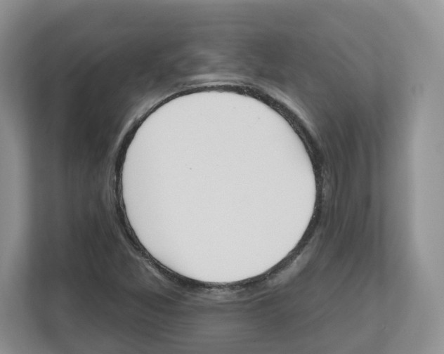 X0000112501357200909141216