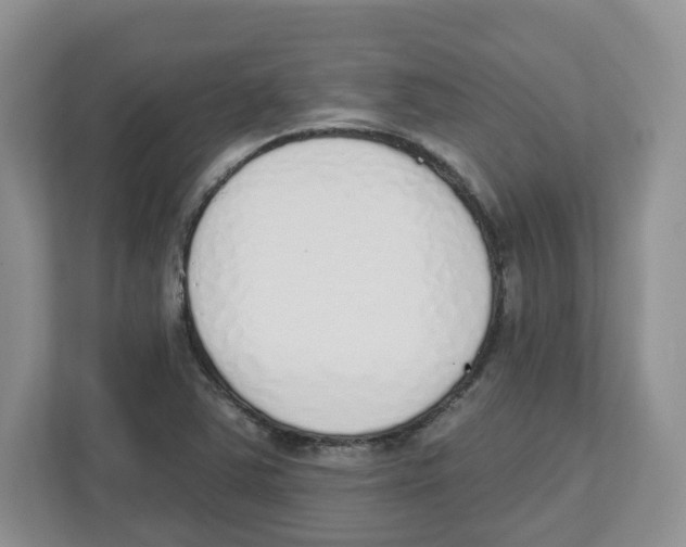 X0000112501363200909141216