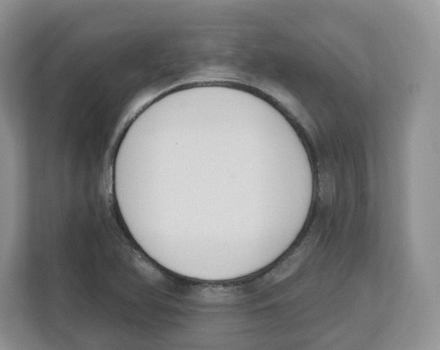 X0000112501366200909141216