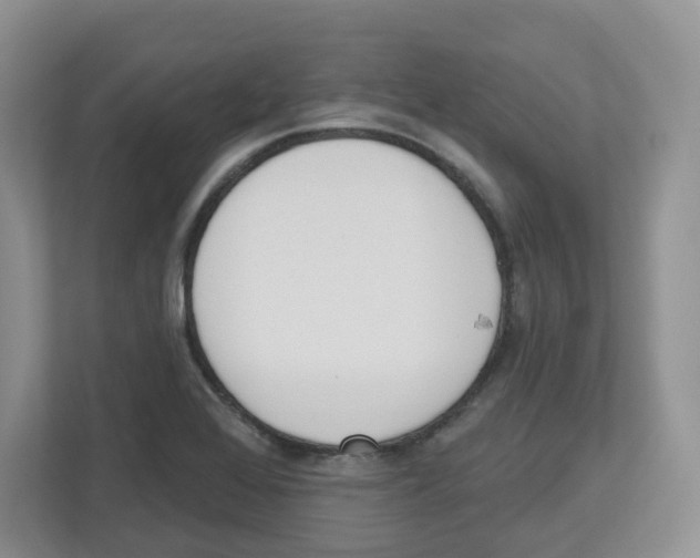 X0000112501368200909141215