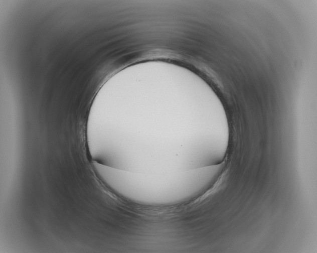 X0000112501369200909141215