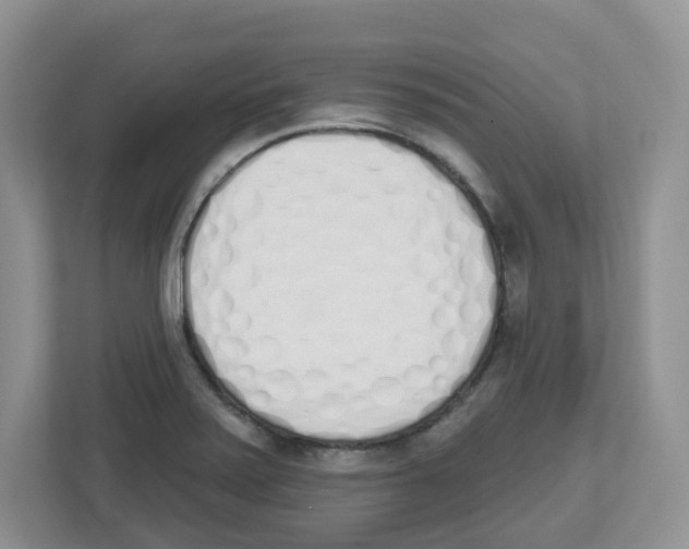 X0000112501371200909141215