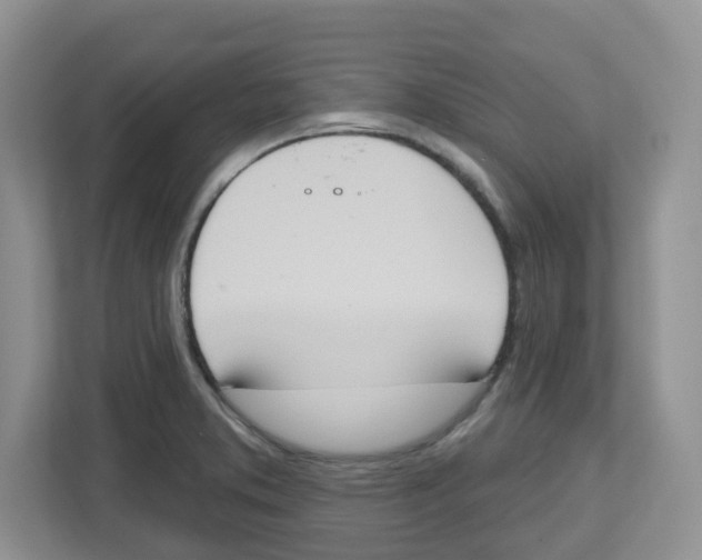 X0000112501373200909141215