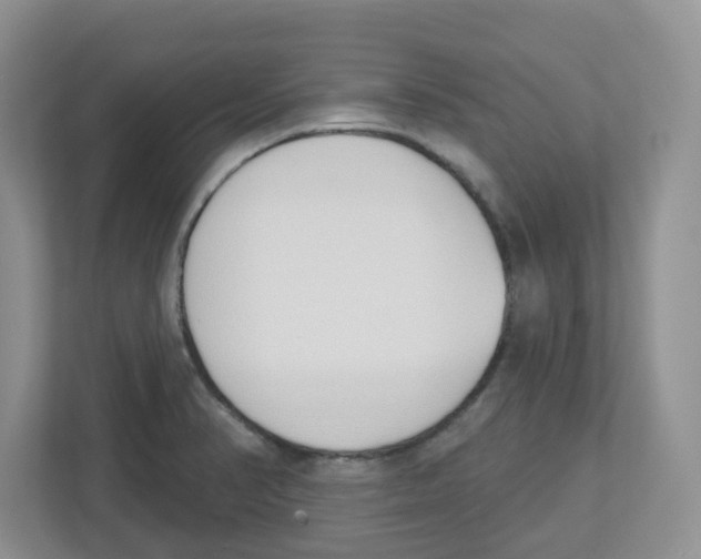 X0000112501374200909141215